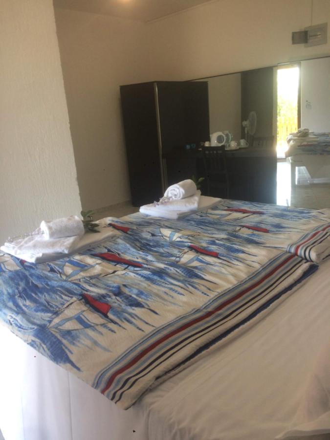 Il Giardino Degli Ulivi Hotell Rovinj Exteriör bild