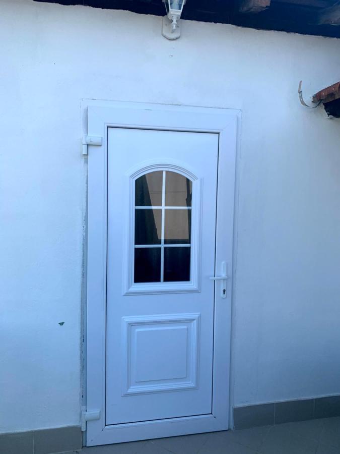 Il Giardino Degli Ulivi Hotell Rovinj Exteriör bild